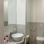 Διαμέρισμα Les Di - Cavour *