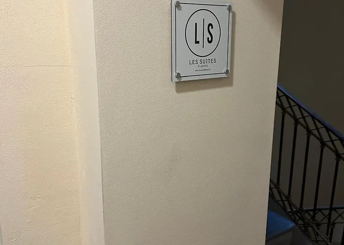 Les Di - Cavour Apartment